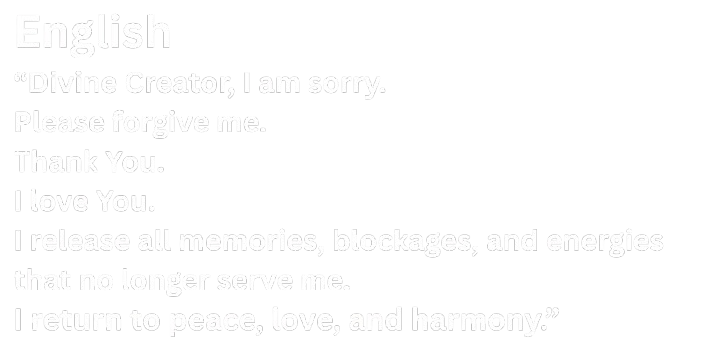 111-removebg-preview