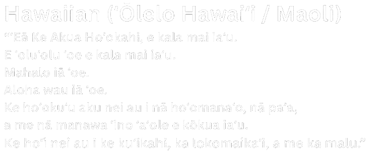 333-removebg-preview