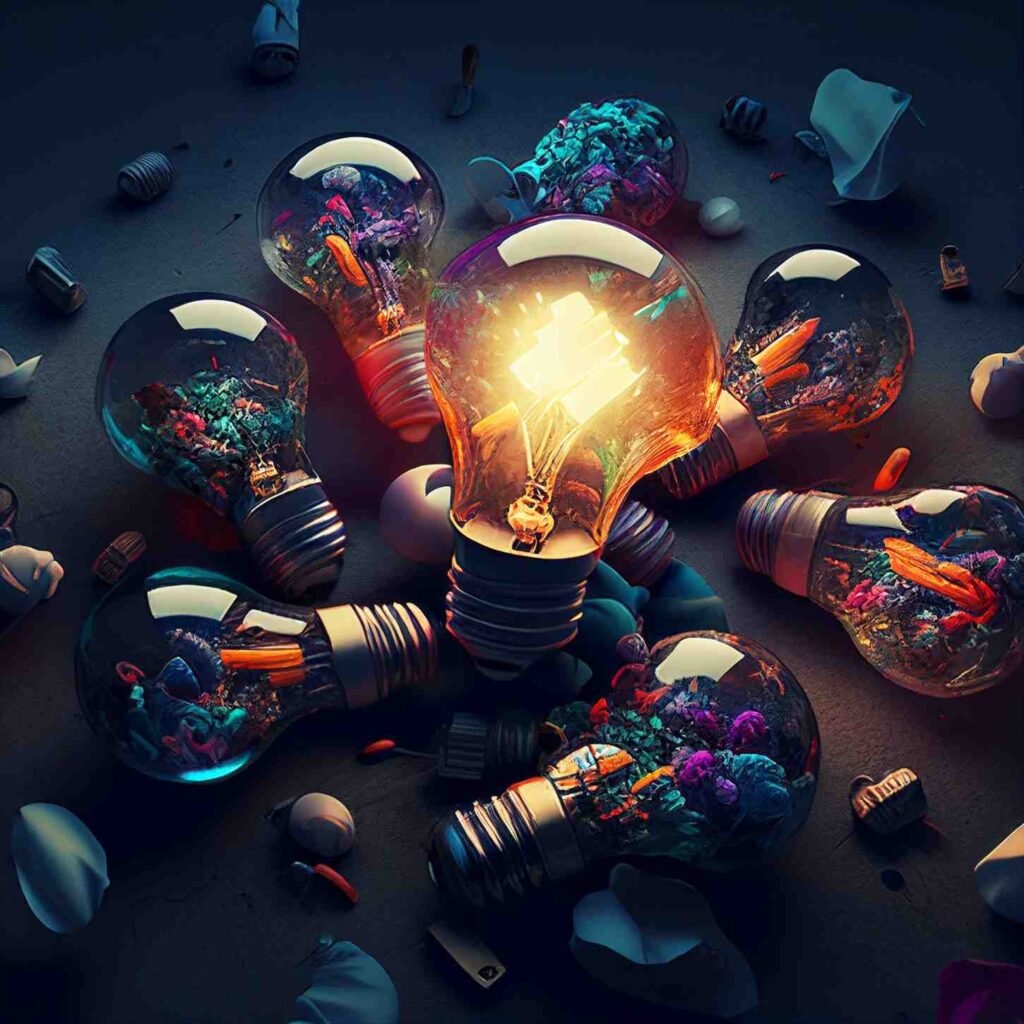 Jurisdiction Is Not What the Internet Told You