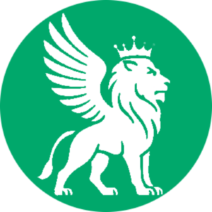 Picture of Lex Liberorum Pax